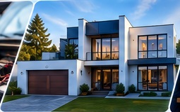 Property operations
